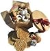 1-lb Italian Cookie Gift Box