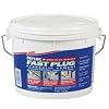 Drylok Fast Plug, 4 Lbs