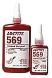 Loctite 56931