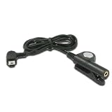 Eigenschaften Sakar AUDIO ADAPTOR FOR SONY ERICSSON / Sakar Kidzcam 87379-blau Digitalkamera für Kinder