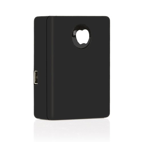 Koolertron Micro Spy GSM Listen, Audio Bug Surveillance Device (Remote Bug Monitoring) Koolertron Micro Spy GSM Listen, Audio Bug Surveillance Device (Remote Bug Monitoring)