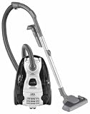 Produkt-Bild: CycloneXL Parketto ACX Sc