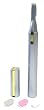 LOZENSTAR(���[���X�^�[)&nbsp;�l�C���`���[��&nbsp;�y3��ނ̓u�΃A�^�b�`�����g�t���z&nbsp;NC-567