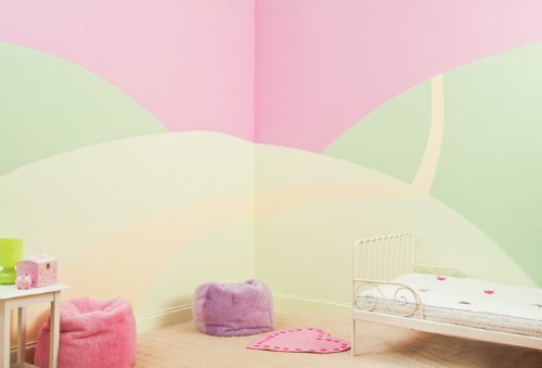 Imagen 2 de Unknown RMK01007 - Producto para casa