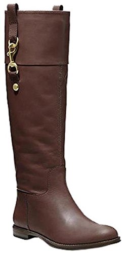 mk boots browns
