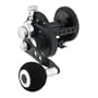 Daiwa Saltist Lever Drag Single Spd Conv Reel STTLD50H