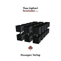 Terminator ... �ber das Ende als Anfang