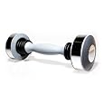 Shake Weight for Men Dumbbell