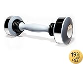This item last updated: Nov 08, 2010