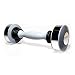 Shake Weight for Men Dumbbell