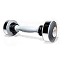 Shake Weight for Men Dumbbell