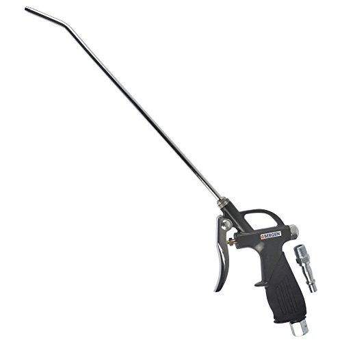 Top 5 Best air compressor blower nozzle for sale 2016 BOOMSbeat