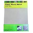 3M 9000 All-Purpose Sandpaper