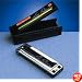 1910 Diatonic Harmonica