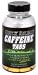 IDS Quick Release caffeine tablets are made with a special bonding matrix for a quick energy kick that lasts for up to 6 hours.