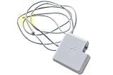Apple Macintosh A1021 Adaptateur CA orig... Apple Macintosh A1021 Adaptateur CA orig...