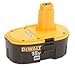 CRL DeWalt 18 Volt Battery Cartridge