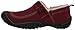 Jambu Women's Bar Harbor Slip-On