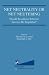 Net Neutrality or Net Neutering: Should Broadband Internet Services Be Regulated