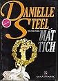 M?t tích,Vanished in Vietnamese Edition