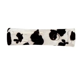 Xbox 360 Evolve Cow Fur Faceplate