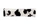 Xbox 360 Evolve Cow Fur Faceplate