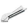 WMF Profi Plus Garlic Press