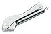 WMF Profi Plus Garlic Press