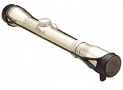Bikini Rifle Scope Cover Bikini Rifle Scope Cover