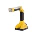 Tools & Hardware : Vector VEC164 26 LED Rechargeable Work Light
