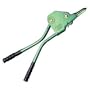 Marson 39010 BIG DADDY Riveter
