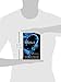 Wicked (Celestra Series)