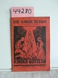 Buch