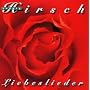 Liebeslieder