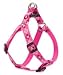 Lupine Medium Dog Harness - Puppy Love (Step-In) 20-30 inches