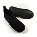 Warmers Shoreline women's water shoes