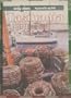 Lonely Planet Tasmania: Australia Guide (Australia Regional Guide)