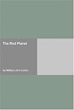 The Red Planet