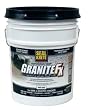 EarthStone GraniteFX Spray Grade Stone Coating