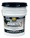 SandStone GraniteFX Spray Grade Natural Stone Coating