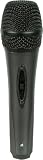 VocoPro MARK - 6 Professional Vocal Microphone - B002EEP8IY
