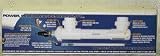 Aqua Ultraviolet Uv Sterilizer Classic Black 57 Watt - A00070