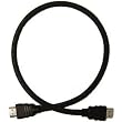 HDMI 20 Meter (65 Feet) Super High Resolution Cable