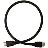 HDMI 20 Meter (65 Feet) Super High Resolution Cable