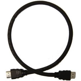 HDMI 20 Meter (65 Feet) Super High Resolution Cable