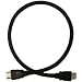 Electronics : HDMI 20 Meter (65 Feet) Super High Resolution Cable