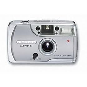 Olympus Trip AF 61 Kit