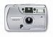 Kamera & Foto : Olympus Trip AF-61 Kit - inkl. Tasche & Film