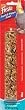Fiesta Stick - Cockatiel - Fruit and Veggie - 4 oz.