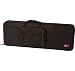 Gator Electric Guitar Lightweight Case (GL-ELECTRIC)